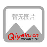 供應9-26風機 青島風機 青島高壓風機